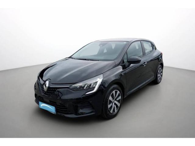 Renault Clio Tce 90 Equilibre