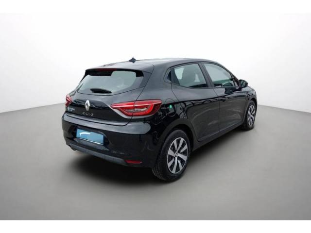 Renault Clio image 7