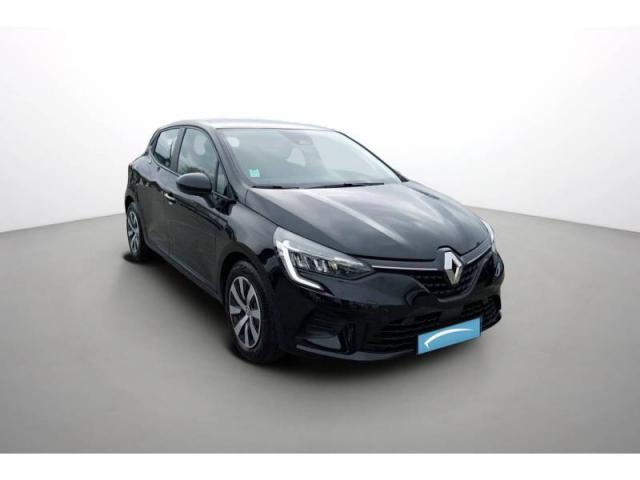 Renault Clio image 3