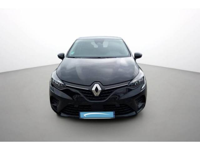 Renault Clio image 4