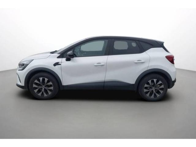 Renault Captur image 3