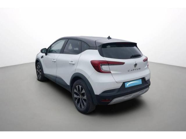 Renault Captur image 2