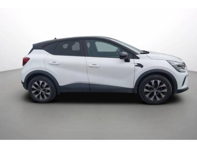 Renault Captur image 7