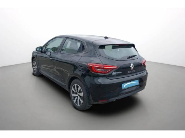 Renault Clio image 8