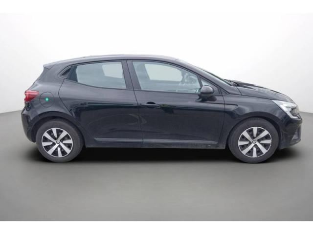 Renault Clio image 3