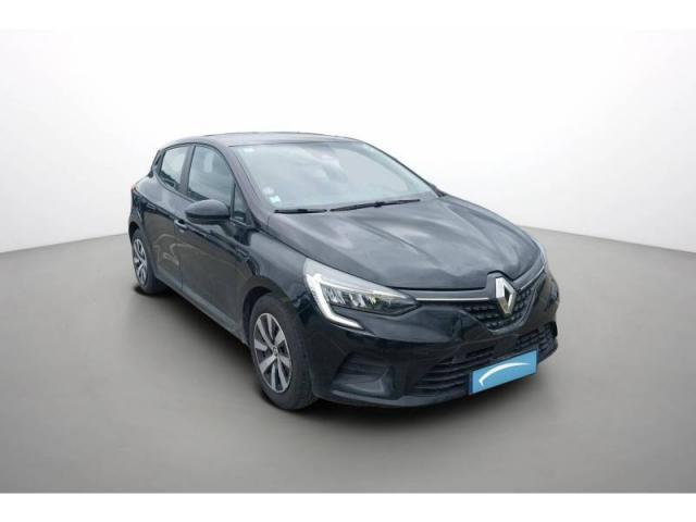 Renault Clio image 4