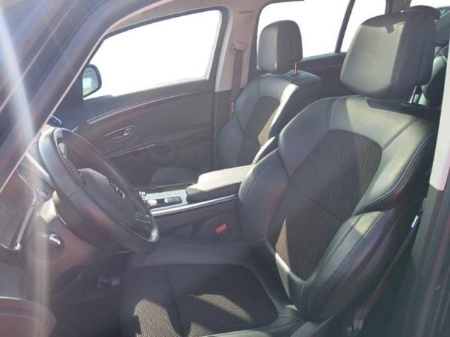 Renault Espace image 2