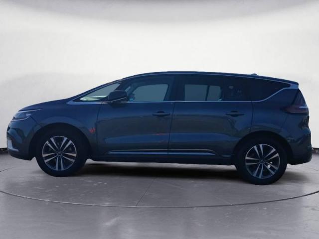 Renault Espace image 4