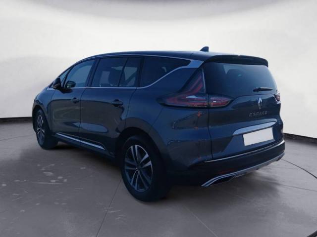 Renault Espace image 6