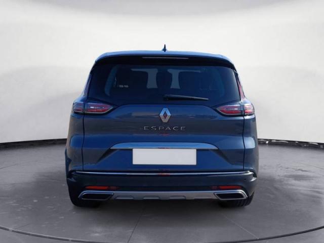 Renault Espace image 8