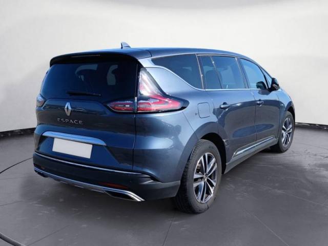 Renault Espace image 9