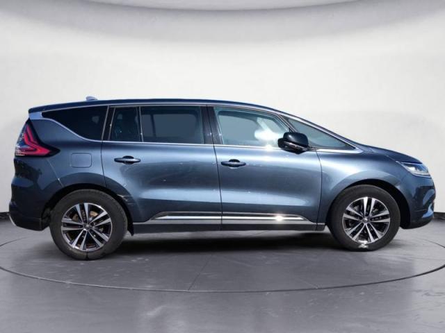 Renault Espace image 3
