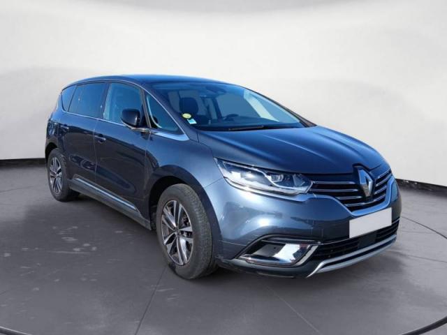 Renault Espace image 5