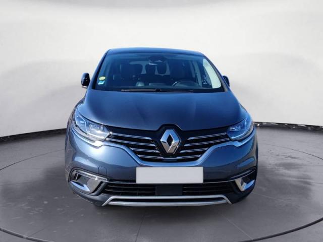 Renault Espace image 1