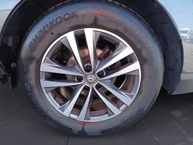 Renault Espace image 7