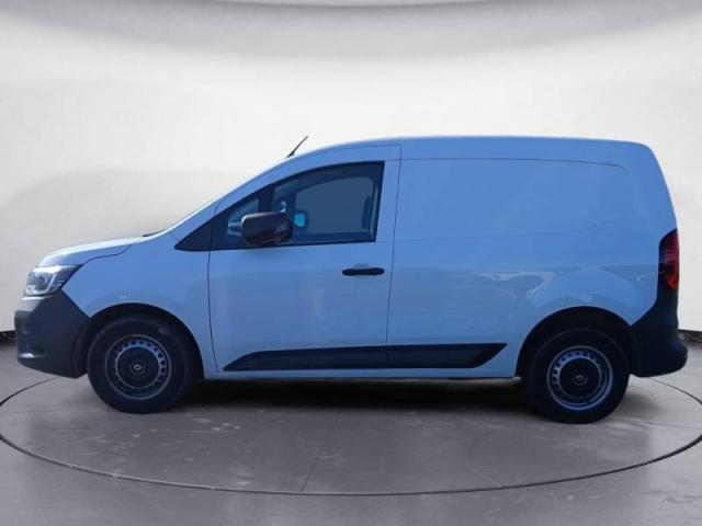 Renault Kangoo Van image 4