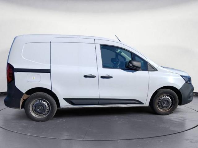 Renault Kangoo Van image 2