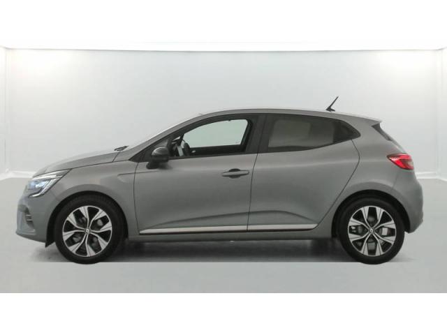 Renault Clio image 4