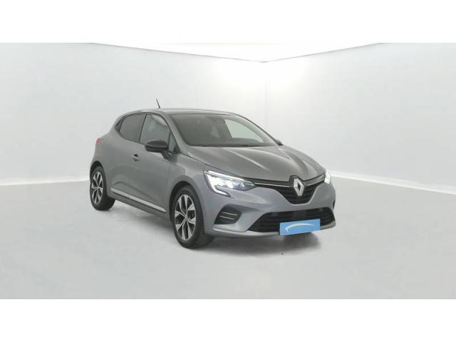 Renault Clio image 6