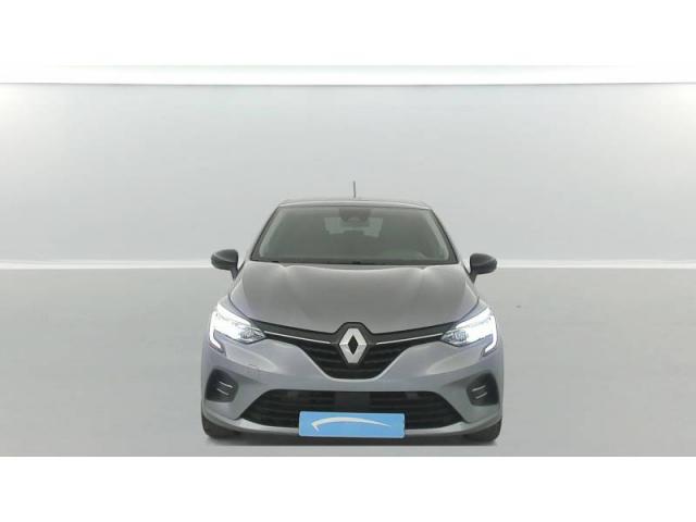 Renault Clio image 9
