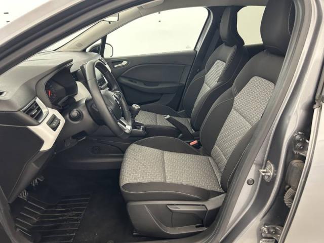 Renault Clio image 5