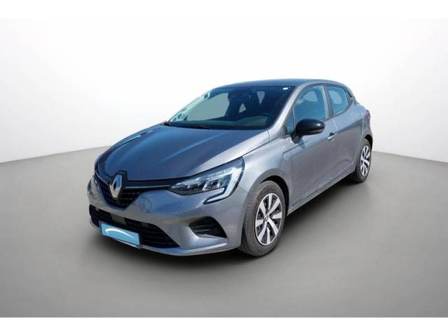 Renault Clio Tce 90 Equilibre