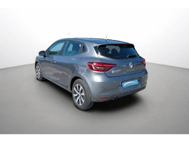 Renault Clio image 5
