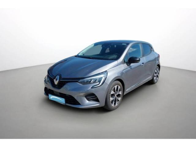 Renault Clio Tce 90 Evolution