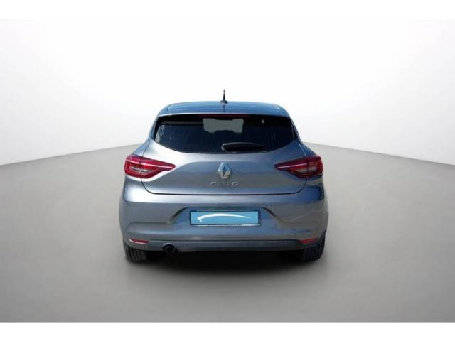 Renault Clio image 5