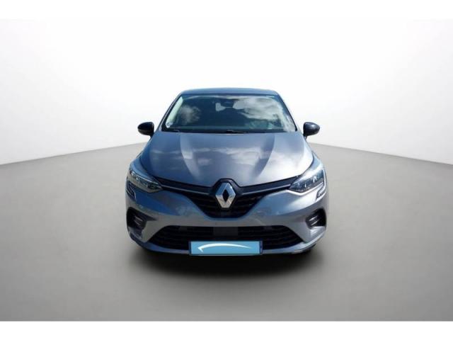 Renault Clio image 7