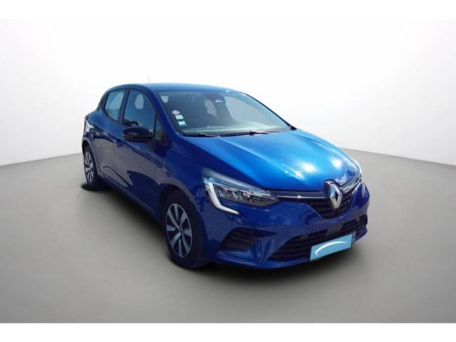 Renault Clio image 4