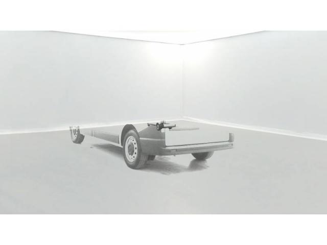 Renault Trafic image 9