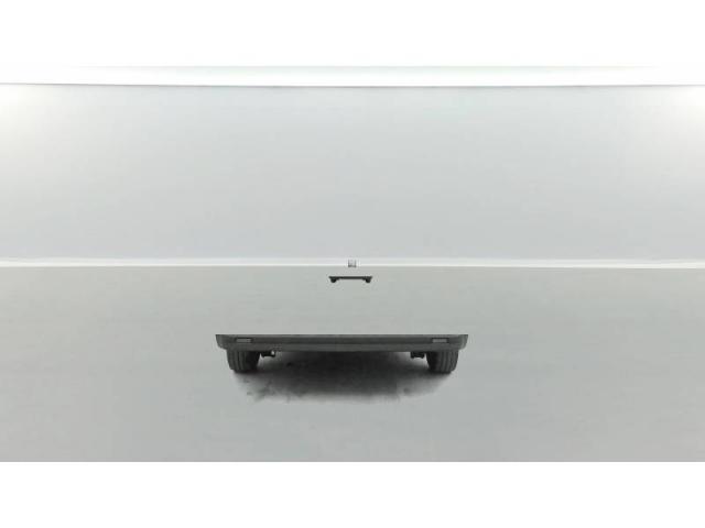 Renault Trafic image 2