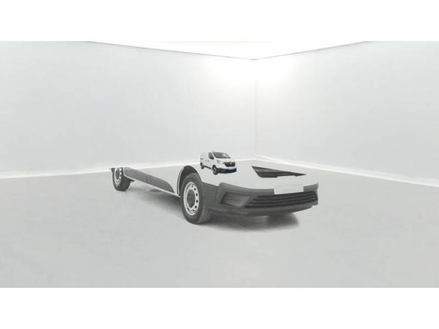 Renault Trafic image 4