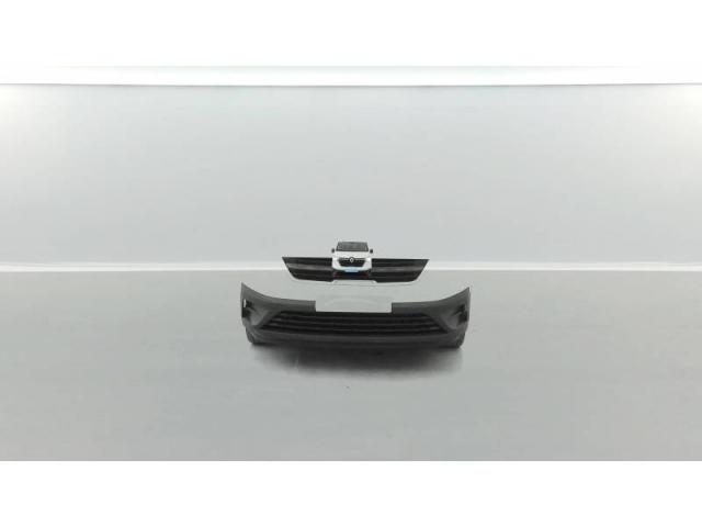 Renault Trafic image 5