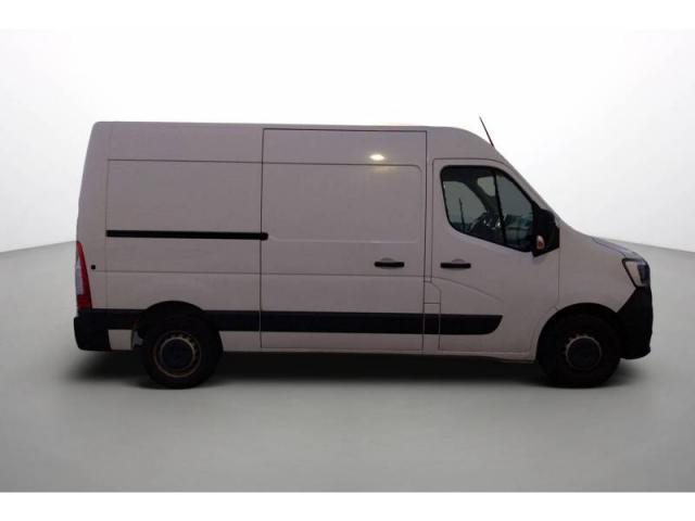 Renault Master image 6