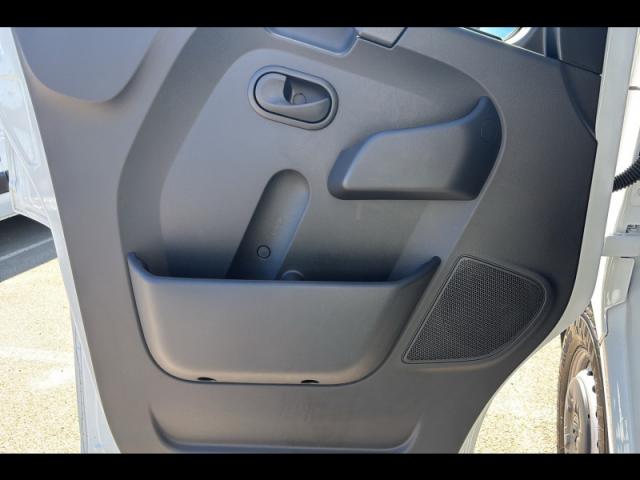 Renault Master image 5