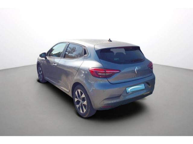 Renault Clio image 6