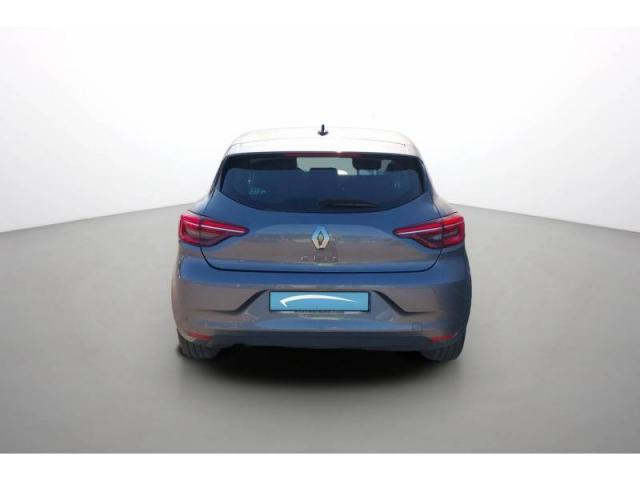 Renault Clio image 4