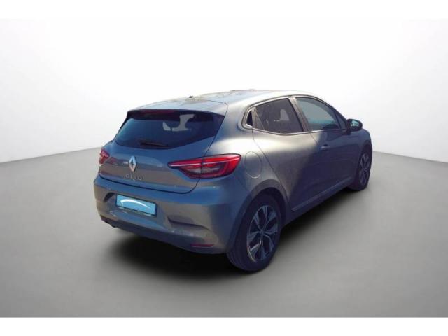 Renault Clio image 5