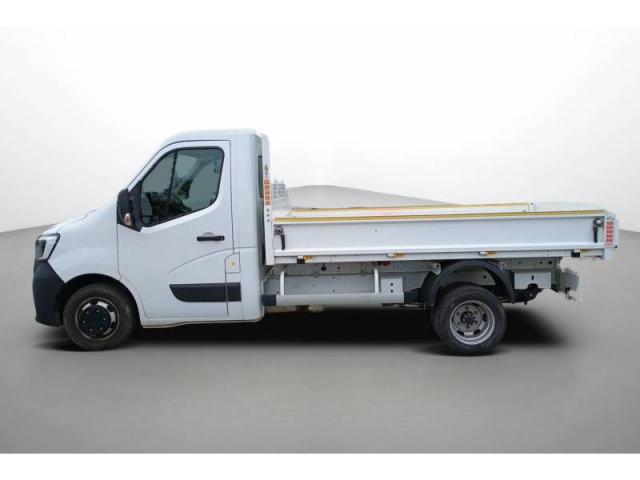 Renault Master image 8