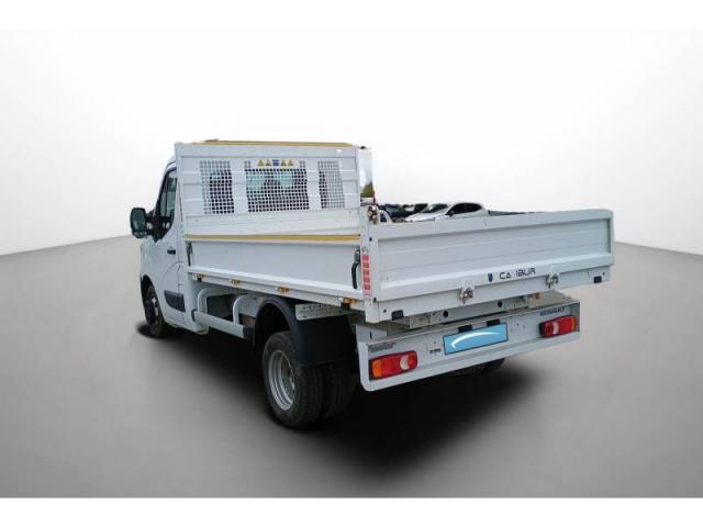 Renault Master image 6