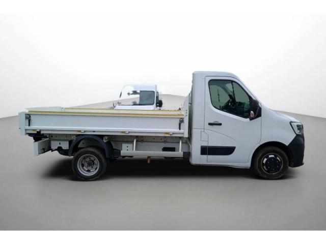 Renault Master image 7