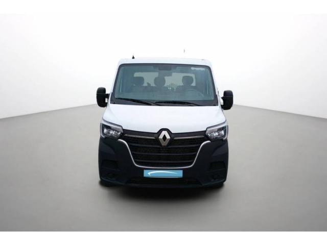 Renault Master image 5