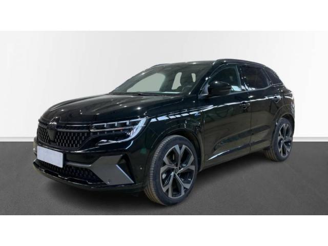Renault Austral E-Tech Hybrid 200 Techno Esprit Alpine