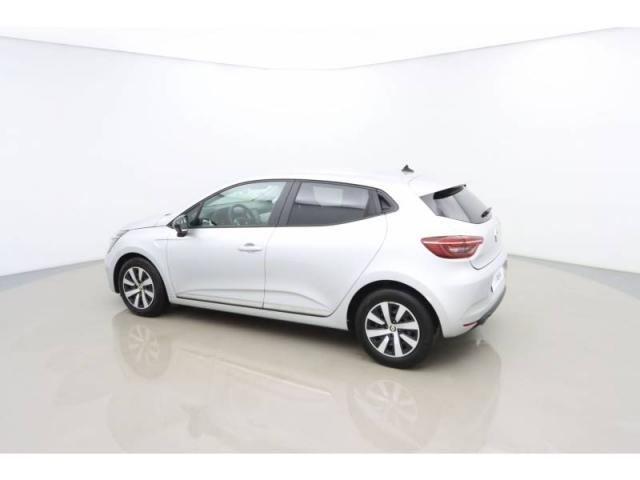 Renault Clio image 9