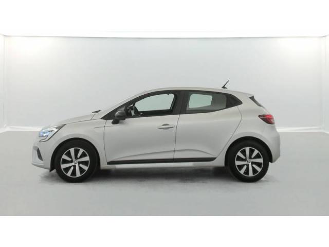 Renault Clio image 4