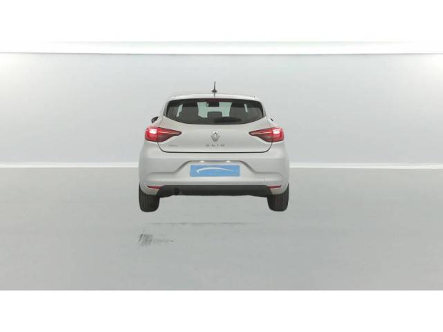 Renault Clio image 7