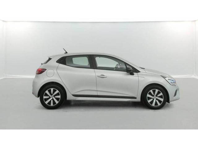 Renault Clio image 9