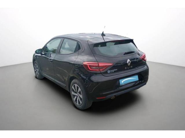 Renault Clio image 5